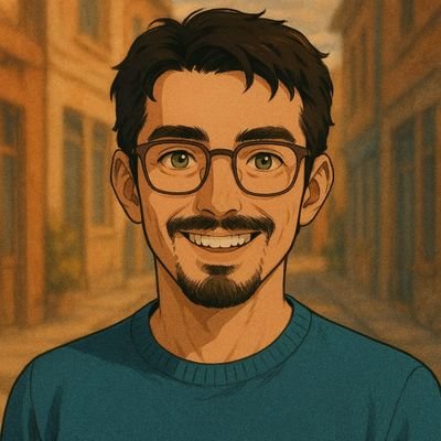 val_ric_'s profile picture. La libertà avanza anche in Italia. 🇮🇹
👉 https://t.co/VvWujVOocO