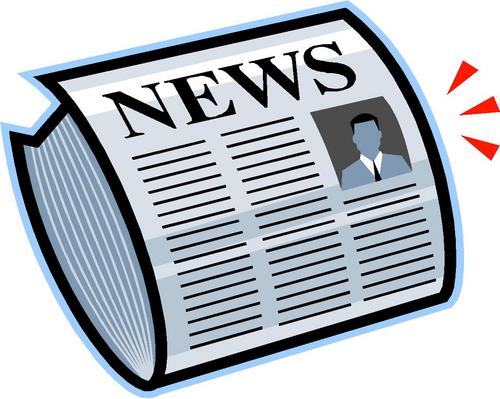 GratisPersNL's profile picture. Plaats gratis een persbericht op het internet met 3 links! Handig voor naamsbekendheid #SEO en #Linkbuilding