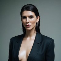 Demet Hayran (@demethayran) Twitter profile photo