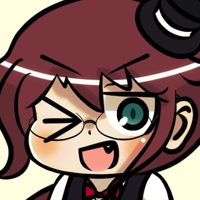 きらいちゃんさんのプロフィール画像