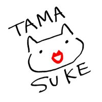 たますけ (@4wdtm893) 's Twitter Profile Photo たますけ (@4wdtm893) 's Twitter Profile Photo