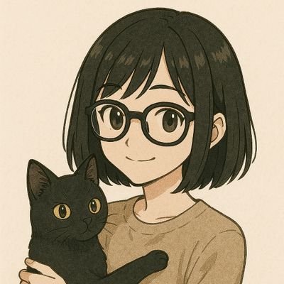 温さんのプロフィール画像