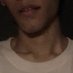 nodanurad (@nodanurad99) Twitter profile photo nodanurad (@nodanurad99) Twitter profile photo