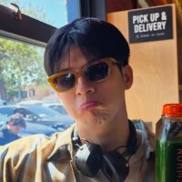 ren ˋ (@thamnii) 's Twitter Profile