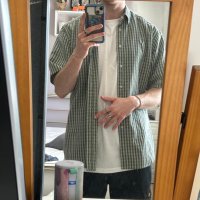 ed (@edsmithh) 's Twitter Profile