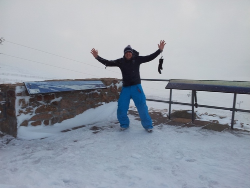 ChristopherKely's profile picture. 