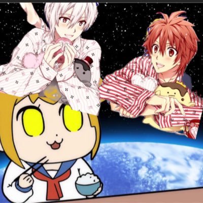 のん🐱さんのプロフィール画像