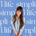 Simpli-FI Life (@simpli_fi_life) Twitter profile photo Simpli-FI Life (@simpli_fi_life) Twitter profile photo