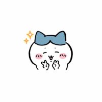 てぃむ (@oriiiiiix__xx) 's Twitter Profile
