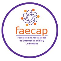 FAECAP +S (@faecap) 's Twitter Profile