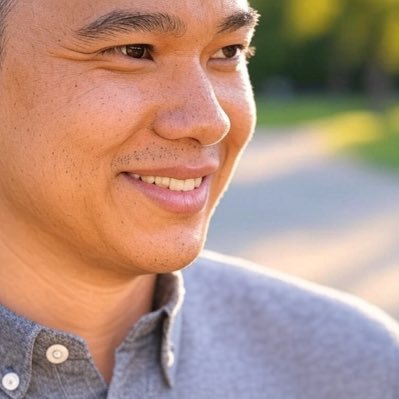 エノヤンさんのプロフィール画像