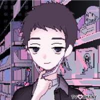 ウッディー (@bxewu9) 's Twitter Profile