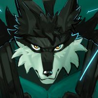 Ranger (@rangerwolfen) 's Twitter Profile