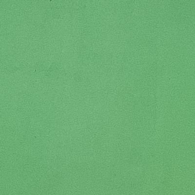 HarisX5's profile picture. 