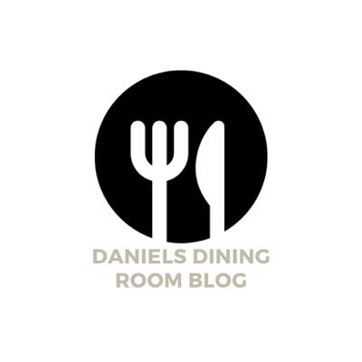 daniels_dining's profile picture. Welcome to Daniel’s Dining Room. A new Blog / Series, Produced by @danielmatthews8 - @creative1mediac - more details coming soon! 🔜 🍽️