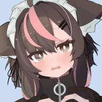 ふぇいる (@fail_62) Twitter profile photo