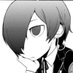 mak0t0k (@mak0t0k1) Twitter profile photo mak0t0k (@mak0t0k1) Twitter profile photo