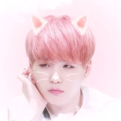 s_g_1001's profile picture. ✧˖°.─ ⋆⋅♡ ─ｰ 𝒘𝒆𝒍𝒄𝒐𝒎𝒆 𝒕𝒐 𝒎𝒚 𝒑𝒂𝒈𝒆.ᐟ ─ｰ ♡⋅⋆ ─ ✧˖°. 수없이 헤매도 난 나의 길을 믿어볼래 🍀︎ ̖́ army2020~ / Yoongi pen🐱（08）／ 23.6.2 - D-day 🎀 ／