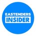 Walford East (@walfordeast) Twitter profile photo Walford East (@walfordeast) Twitter profile photo