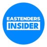 WalfordEast's profile picture. Welcome to the official X page for EastEnders Insider, the brand new soap site dedicated to all things Walford-based!