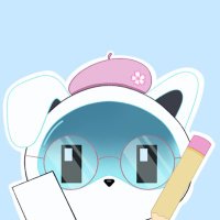 Nix Weekly w/ Robi 🦾📰🌸 (@nixweekly) 's Twitter Profile