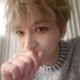 모로 (@universe_jx) Twitter profile photo 모로 (@universe_jx) Twitter profile photo