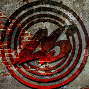 Asratoth_be's profile picture. Gamer passionné par les FPS, MMO et autre...
https://t.co/u4ly4O507q | https://t.co/oZHHunYQGt et YouTube:  Asratoth Be