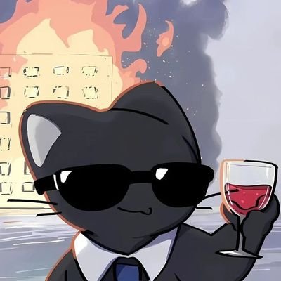 ssahajj's profile picture. Art archive and quite a bit of reposting.
Haikyuu.