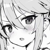 洁酱（互推） (@jie0513jie) 's Twitter Profile