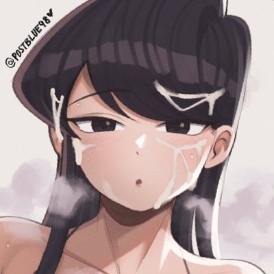 IdkSecret543's profile picture. 21M