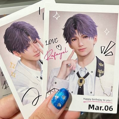 nene 🐡さんのプロフィール画像
