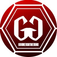 Gooner Gathering (@goonergathering) 's Twitter Profile Photo Gooner Gathering (@goonergathering) 's Twitter Profile Photo