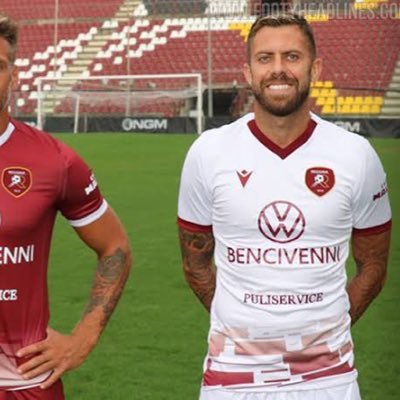 AusReggini's profile picture. 🇦🇺🇱🇻