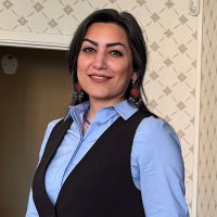 مهدیه گلرو (@mahdieh_golroo) 's Twitter Profile