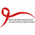 Fórum do movimento de Luta Contra a Aids do CE (@forum_movaidsce) Twitter profile photo Fórum do movimento de Luta Contra a Aids do CE (@forum_movaidsce) Twitter profile photo
