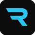 Raice (@raiceapp) Twitter profile photo