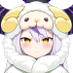 Chimera No.11🖼️ (@chimera_no_11) Twitter profile photo Chimera No.11🖼️ (@chimera_no_11) Twitter profile photo