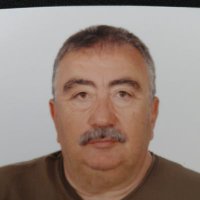 Ercan Bayram (@byrm2414) Twitter profile photo