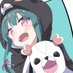 PuMa (@puma_tot) Twitter profile photo PuMa (@puma_tot) Twitter profile photo