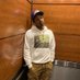 Jamal Jackson (@jamaljacks45121) Twitter profile photo Jamal Jackson (@jamaljacks45121) Twitter profile photo