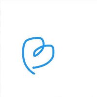 ๐๐ (@ai_jun_jam) 's Twitter Profile
