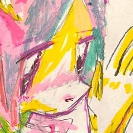 立花左伝さんのプロフィール画像