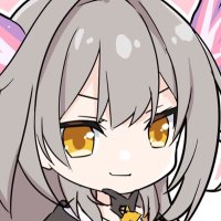 燈子 (@10ko2130) 's Twitter Profile Photo 燈子 (@10ko2130) 's Twitter Profile Photo