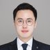 Logan Lee (@loganleefromkor) Twitter profile photo Logan Lee (@loganleefromkor) Twitter profile photo