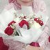 Putri Kartika (@putrikartikaa__) Twitter profile photo Putri Kartika (@putrikartikaa__) Twitter profile photo