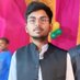 Socialist Alok Siddharth (@a5730socialist) Twitter profile photo