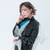 岡本麻妃呂(まひたん。)🐈🤍 (@mahi_0905) Twitter profile photo 岡本麻妃呂(まひたん。)🐈🤍 (@mahi_0905) Twitter profile photo