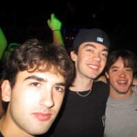 sam ormsby (@ormsbysam4) 's Twitter Profile