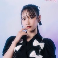 NMB48 瓶野神音 グッズまとめ売り - メルカリ