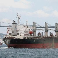 Sea miror 🚢 (@rubellabelize) 's Twitter Profile